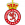 Cultural Leonesa