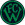 FC Wacker Innsbruck