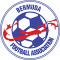 Bermudas