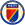 Haití