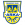 Arka Gdynia