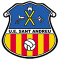 Sant Andreu