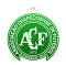 Chapecoense