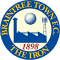 Braintree Town