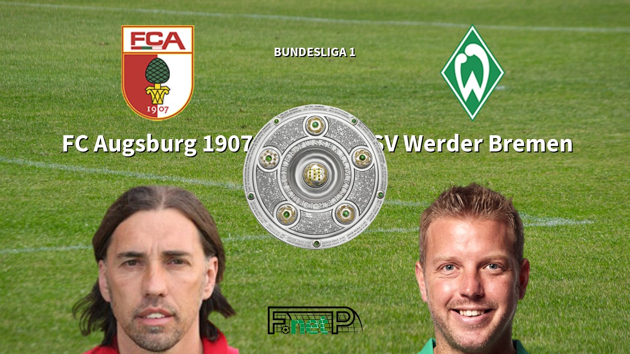 Hsv Vs Werder Bremen Live Stream Hsv Vs Werder Bremen Live Stream