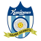 Kamatamare Sanuki