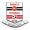 Zanaco
