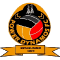 Power Dynamos