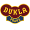 Dukla Praga