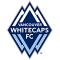 Vancouver Whitecaps