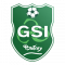Garde Saint-Ivy Pontivy