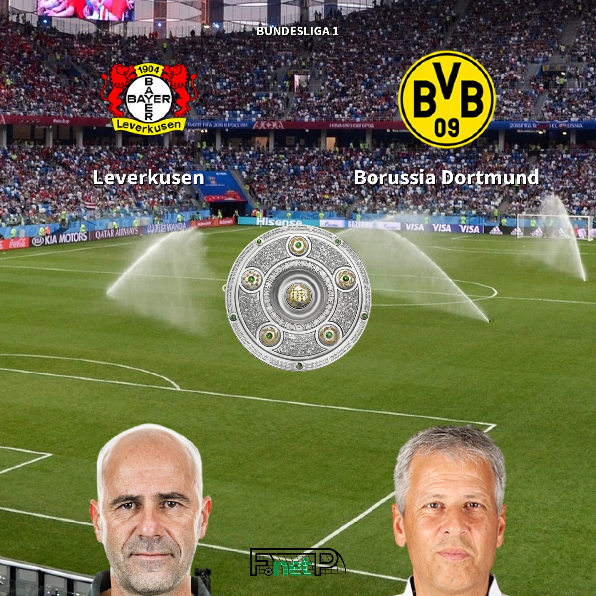 Dortmund Vs Leverkusen H2H - á ‰ Fortuna Dusseldorf Vs Borussia