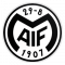 Motala AIF