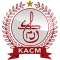 Kawkab Marrakech