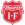 Strømmen
