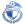 Dalian Professional