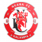 Nkana