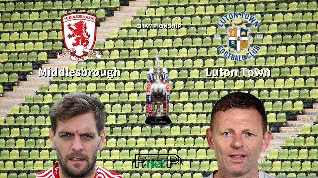 Derby County Vs Sheffield United H2h