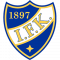 Helsinki IFK