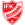 IFK Östersund