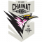 Chainat Hornbill