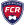 FC Rosengård