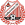 Lidköpings FK U19