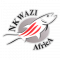 Nkwazi