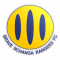 Nchanga Rangers
