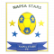 Napsa Stars
