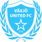 Växjö United