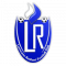 Lumwana Radiants