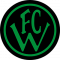 Wacker Innsbruck II