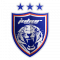 Johor Darul Ta'zim