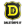 Dalstorps IF