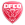 Dijon Féminines