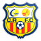 Canet Roussillon Football Club