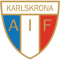 Karlskrona UF