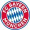 Bayern de Munique II