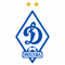 Dynamo Moscú