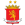 Valletta