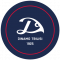 Dinamo Tbilisi