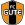 FC Gute