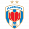 Prishtina