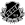 Lindome GIF