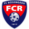 FC Rosengård 1917