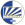 Sutjeska Nikšić