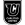 Carlstad United BK