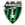 Europa FC