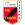 Tabor Sežana